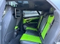 Lamborghini Urus 2019 фото Lamborghini Urus 2019 фото 19