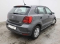 Volkswagen Polo 2016 photo 2