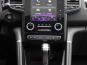 Renault Koleos 2018 фото Renault Koleos 2018 фото 23