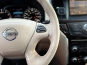 Nissan Pathfinder 2015 фото Nissan Pathfinder 2015 фото 15