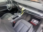 Audi A6 40TDI 2023 фото 11