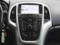 Opel Astra J 2011 фото 18
