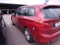 BMW 2er Gran Tourer 2016 photo 66