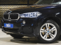 BMW X5 2015 фото 1