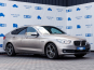 BMW 530 GT xDrive 2015 photo 2
