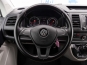Volkswagen Transporter 2017 фото Volkswagen Transporter 2017 фото 20