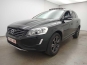 Volvo XC60 2017 фото