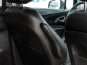 Buick Encore 2016 photo 31