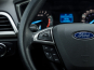 Ford Fusion photo 12