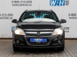 Opel Astra H 2010 фото 1