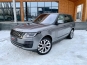 Land Rover Range Rover 2020 photo 2