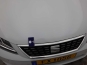 SEAT Leon 2017 photo 21