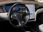 Tesla Model S 70D AWD 2016 фото 21