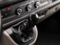 Volkswagen Transporter 2017 фото Volkswagen Transporter 2017 фото 24