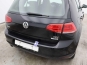 Volkswagen Golf 2016 photo 15