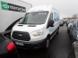 Ford Transit 2017 photo
