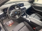 BMW 540 xDrive awt 2017 фото 8