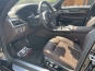 BMW 760 Long XDrive 2021 фото 4