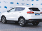 Haval H6 2021 фото 10