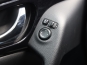 Nissan Qashqai 2014 photo 42