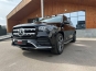 Mercedes-Benz GLS 400 4Matic AMG Package 2022 photo 7