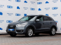 Audi Q3 2012 photo