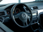 Volkswagen Passat (NMS) S 2014 photo 7
