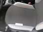 Toyota Aygo 2018 photo 11