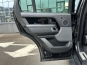 Land Rover Range Rover 4.4D 2018 фото Land Rover Range Rover 4.4D 2018 фото 13