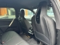BMW iX xDrive40 2023 фото 15