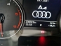 Audi A4 Avant 2016 фото 5