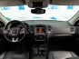 Dodge Durango GT 2017 фото Dodge Durango GT 2017 фото 29