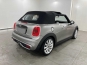 MINI Cooper Cabrio 2016 photo 4