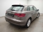 Audi A3 Sportback 2016 фото 4