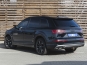 Audi Q7 2016 photo 11