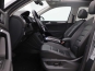 Volkswagen Tiguan Allspace 2018 photo 5