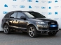 Audi Q7 Premium Plus 2015 фото Audi Q7 Premium Plus 2015 фото 4