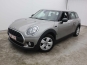 MINI Clubman 2016 фото