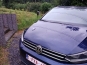 Volkswagen Touran 2016 фото 11