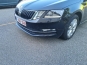 Skoda Octavia Combi 2018 photo 30