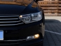 Volkswagen Passat B8 2015 фото Volkswagen Passat B8 2015 фото 1
