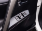 Toyota RAV4 Hybrid 2017 фото Toyota RAV4 Hybrid 2017 фото 13