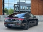 Mercedes-Benz EQS 53 AMG 4MATIC+ 2022 фото Mercedes-Benz EQS 53 AMG 4MATIC+ 2022 фото 6