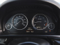 BMW 535 2015 photo 20