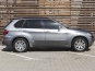 BMW X5 2010 фото BMW X5 2010 фото 6