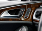 Audi A6 Quattro Premium 2012 photo 14