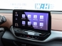 Volkswagen ID.4 Pro S 2021 фото Volkswagen ID.4 Pro S 2021 фото 24