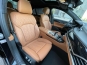 BMW 760 Long XDrive 2022 фото 10
