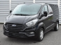 Ford Transit Custom 2020 photo