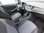 Opel Grandland X 2019 photo 4
